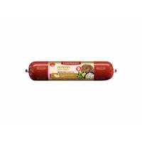 Natvoer Fleischeslust Junior 400 gr Pauw