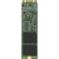 Transcend 800S SATA M.2 SSD 2280 harde schijf 32 GB M.2 SATA 6 Gb/s
