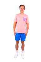 Falcon Casual T-shirt Heren L