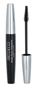 Artdeco Angel Eyes Waterproof Mascara 10ml Dames