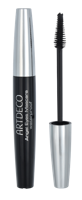 Artdeco Angel Eyes Waterproof Mascara 10ml Dames