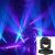 ADJ Pocket Pro LED moving head
