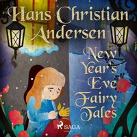 New Year's Eve Fairy Tales