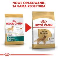 ROYAL CANIN BHN Golden Retriever droogvoer voor honden - 12kg