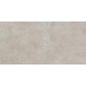 Atlas Concorde Boost A0MP vloertegel 60x120cm 9mm mat ret.R10 pearl