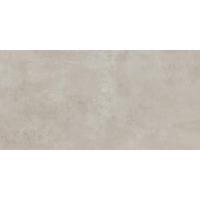 Atlas Concorde Boost A0MP vloertegel 60x120cm 9mm mat ret.R10 pearl