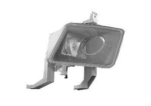 Mistlamp rechts vanaf bouwhjaar 1999 3767996