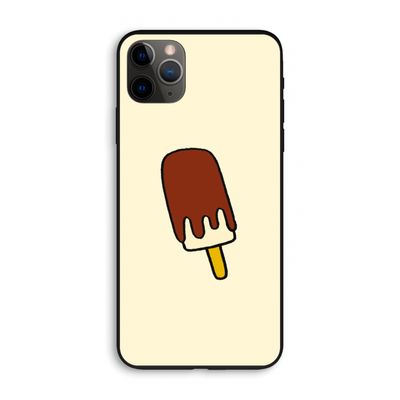 Frisco: iPhone 11 Pro Max Biologisch afbreekbaar hoesje
