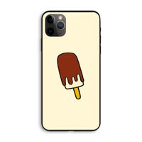 Frisco: iPhone 11 Pro Max Biologisch afbreekbaar hoesje