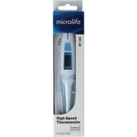 Microlife Thermometer pen 10 seconden flextip MT200