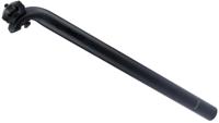Ergotec patent-zadelpen "hook"