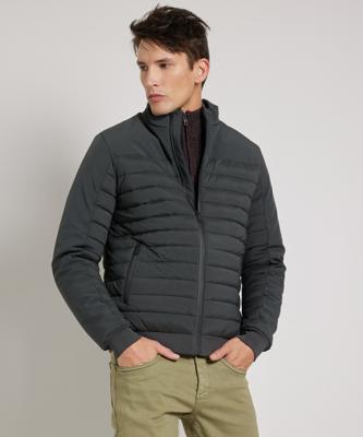 basic jas stepped basic jas stepped