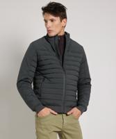 basic jas stepped basic jas stepped