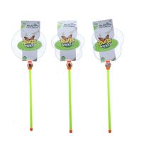 Bugs World Vlinder / Visnet Bugs World Vlinder / Visnet