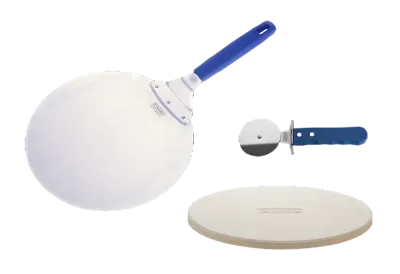 Cadac Pizza Set
