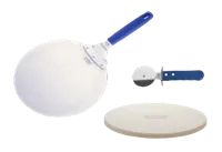 Cadac Pizza Set