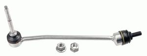 Stabilisatorstang 3726801