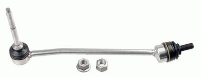 Stabilisatorstang 3726801
