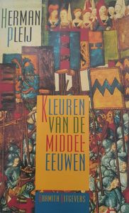 Kleuren van de middeleeuwen