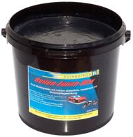 REINHEIMER Tire mounting paste 5kg black