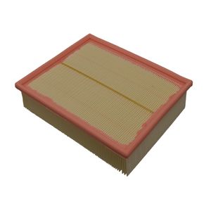 luchtfilter ADV182263