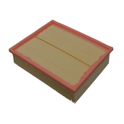 luchtfilter ADV182263