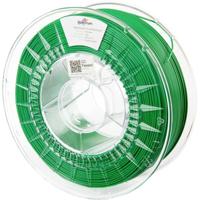 Spectrum Filaments 80004 PLA Premium Filament PLA kunststof 1.75 mm 1000 g Forest Green, Groen 1 stuk(s)