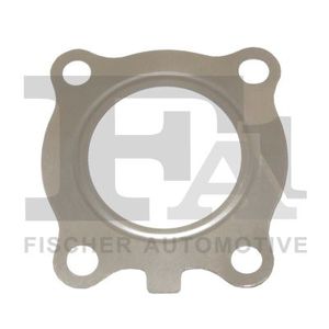 Dichting, inlaat turbolader 413502