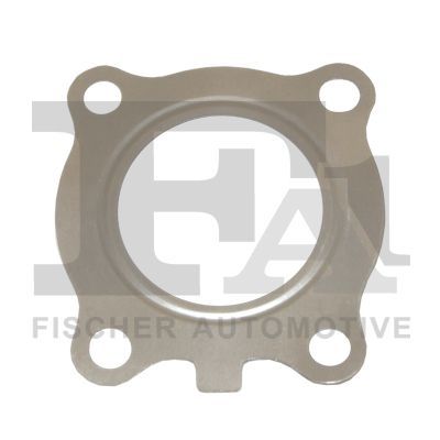 Dichting, inlaat turbolader 413502