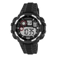 Radiant RA439602 (Ø 55 mm) Heren horloge