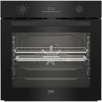 Beko BBIM173001BPE Inbouw oven Zwart