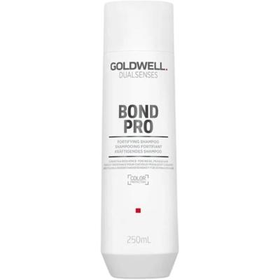 Goldwell Dualsenses Bond Pro Fortifying Shampoo 250ml