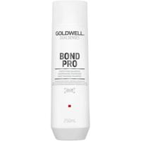 Goldwell Dualsenses Bond Pro Fortifying Shampoo 250ml