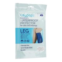 Sealprotect Sport Kind Onderbeen 1- 3j 34cm