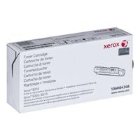 Xerox 106R04348 tonercartridge 1 stuk(s) Origineel Zwart