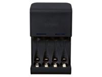 TRONIC Batterijlader