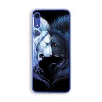 Brotherhood: Honor Play 8A Transparant Hoesje Brotherhood: Honor Play 8A Transparant Hoesje