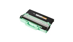 Brother WT-220CL toner collector 50000 pagina's