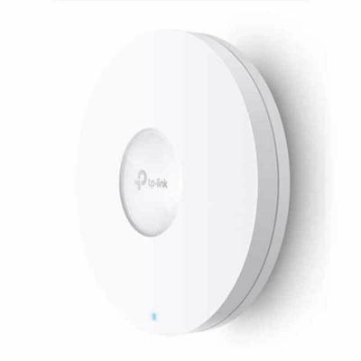 Access point TP-Link EAP620 HD Wit