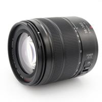 Panasonic Lumix G Vario 14-140mm f/3.5-5.6 ASPH. Power OIS occasion