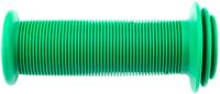CONTEC Child saf.grip jolly kid+ 100mm green