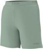 JAKO 6278D Short Run Power Dames - Mintgroen - 36