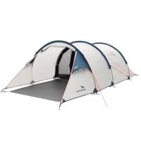 Easy Camp Marbella 300 tent - thumbnail