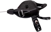 SRAM duimversteller "x1"