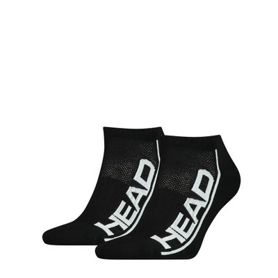 Performance Sneaker sportsokken