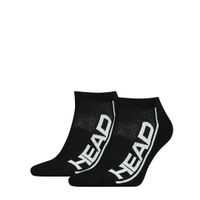 Performance Sneaker sportsokken