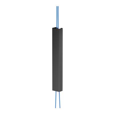 Reparatie Set Neomounts ADS06-123BL