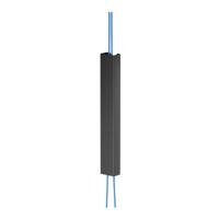 Reparatie Set Neomounts ADS06-123BL