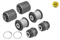 Reparatieset, wieldraagarm 3147530002HD