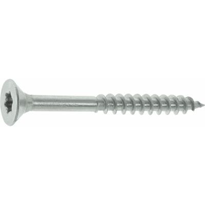 Connex Tx-Schroef 4.0X40 300St A2 - KK3264040